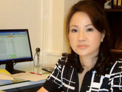 Ảnh bìa bài viết 520035