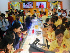 Ảnh bìa bài viết 519996