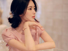 Ảnh bìa bài viết 519986