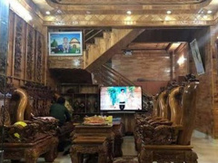 Ảnh bìa bài viết 520110