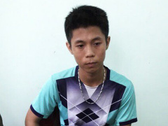 Ảnh bìa bài viết 520103