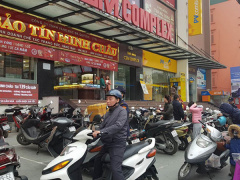 Ảnh bìa bài viết 520065