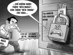 Ảnh bìa bài viết 519994