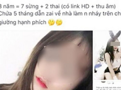 Ảnh bìa bài viết 520033