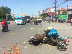 Ảnh bìa bài viết 520088
