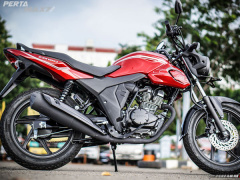 Ảnh bìa bài viết 520187