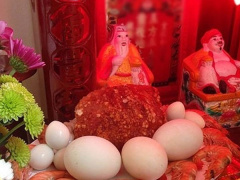 Ảnh bìa bài viết 520189