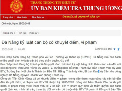 Ảnh bìa bài viết 520207