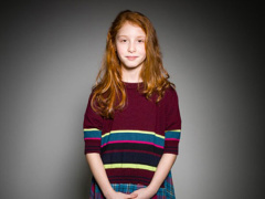 Ảnh bìa bài viết 520134