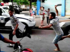 Ảnh bìa bài viết 520121