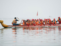 Ảnh bìa bài viết 520147