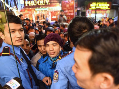 Ảnh bìa bài viết 520131