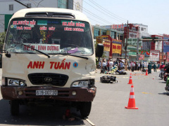 Ảnh bìa bài viết 520195