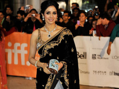 Ảnh bìa bài viết 520206