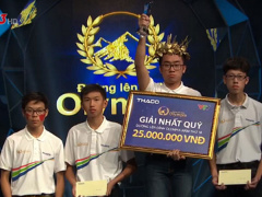 Ảnh bìa bài viết 520197