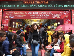 Ảnh bìa bài viết 520230