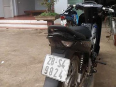 Ảnh bìa bài viết 520122