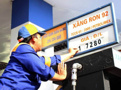 Ảnh bìa bài viết 520181