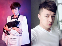 Ảnh bìa bài viết 520146
