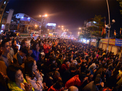 Ảnh bìa bài viết 520150