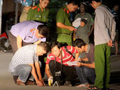 Ảnh bìa bài viết 520214