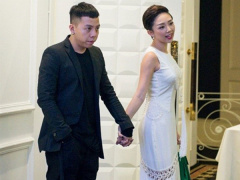 Ảnh bìa bài viết 520158