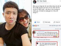 Ảnh bìa bài viết 520191