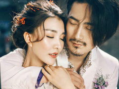 Ảnh bìa bài viết 520151