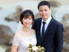 Ảnh bìa bài viết 520278