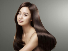 Ảnh bìa bài viết 520357