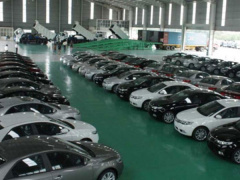 Ảnh bìa bài viết 520415