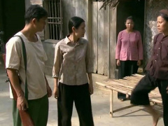 Ảnh bìa bài viết 520270