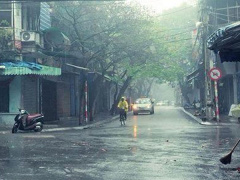 Ảnh bìa bài viết 520246
