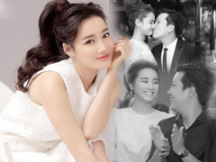 Ảnh bìa bài viết 520310