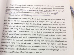 Ảnh bìa bài viết 520338