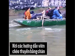 Ảnh bìa bài viết 520276
