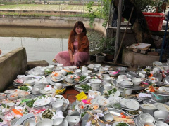 Ảnh bìa bài viết 520399
