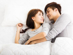 Ảnh bìa bài viết 520370