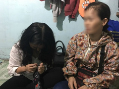 Ảnh bìa bài viết 520490
