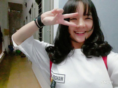 Ảnh bìa bài viết 520411
