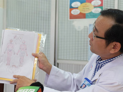 Ảnh bìa bài viết 520740