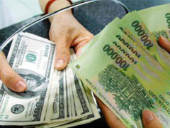 Ảnh bìa bài viết 520700