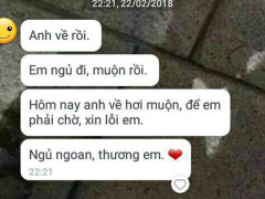 Ảnh bìa bài viết 520606