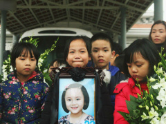 Ảnh bìa bài viết 520502