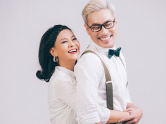 Ảnh bìa bài viết 520639