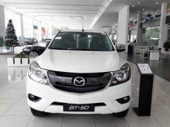 Ảnh bìa bài viết 520506