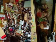 Ảnh bìa bài viết 520628