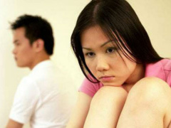 Ảnh bìa bài viết 520577