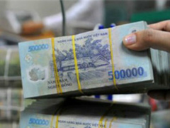 Ảnh bìa bài viết 520758