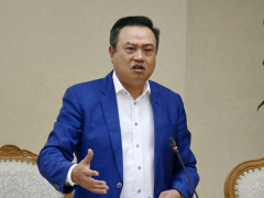 Ảnh bìa bài viết 520511
